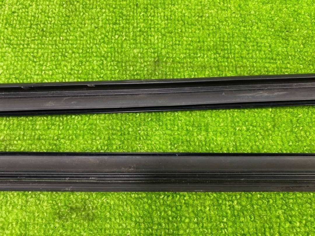 Молдинг лобового стекла, 480 рублей, Красноярск