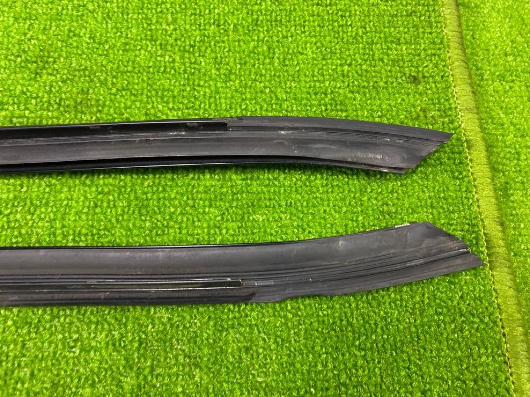 Молдинг лобового стекла, 480 рублей, Красноярск