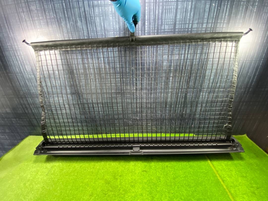 Сетка багажника, 720 рублей, Красноярск