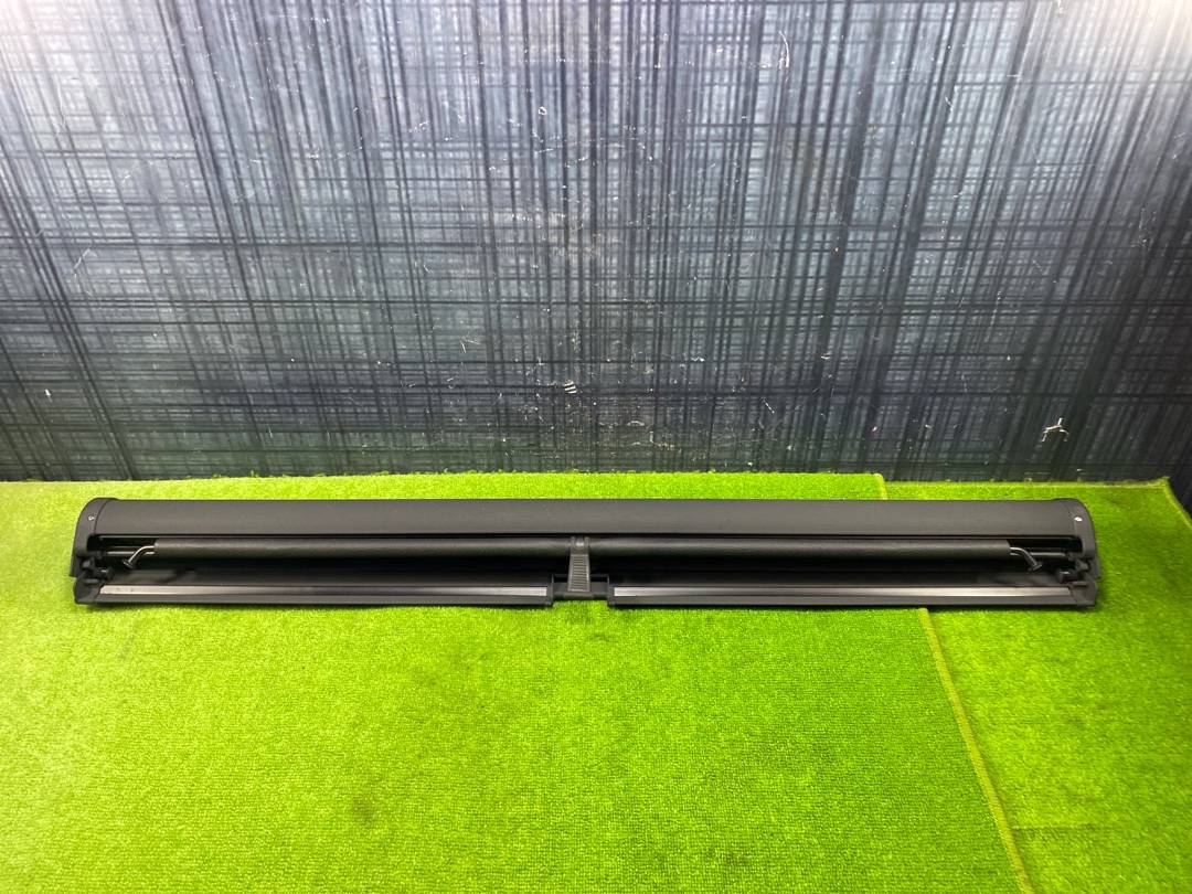 Сетка багажника, 720 рублей, Красноярск