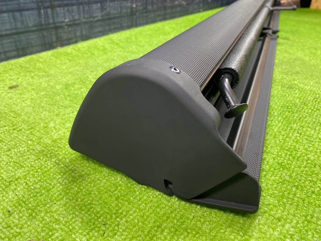 Сетка багажника, 720 рублей, Красноярск