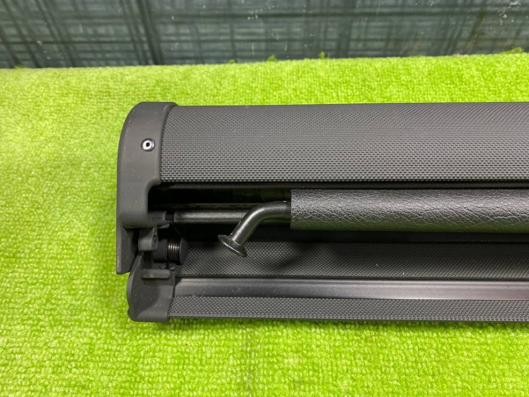 Сетка багажника, 720 рублей, Красноярск