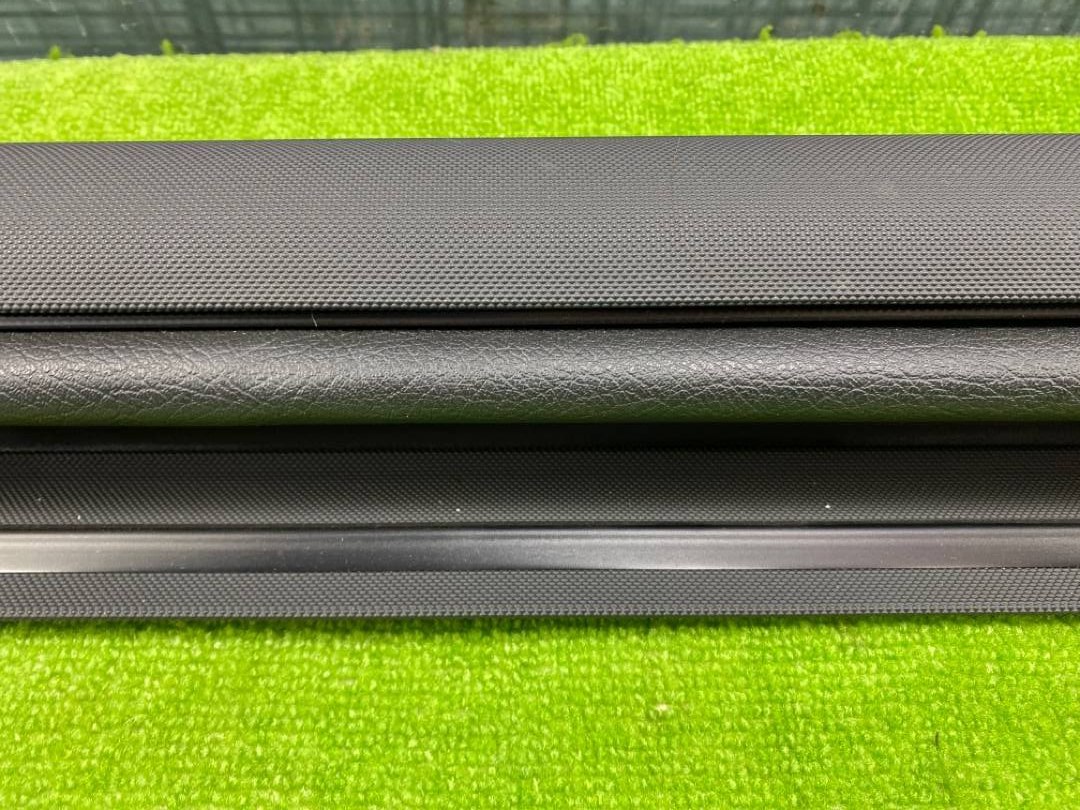 Сетка багажника, 720 рублей, Красноярск