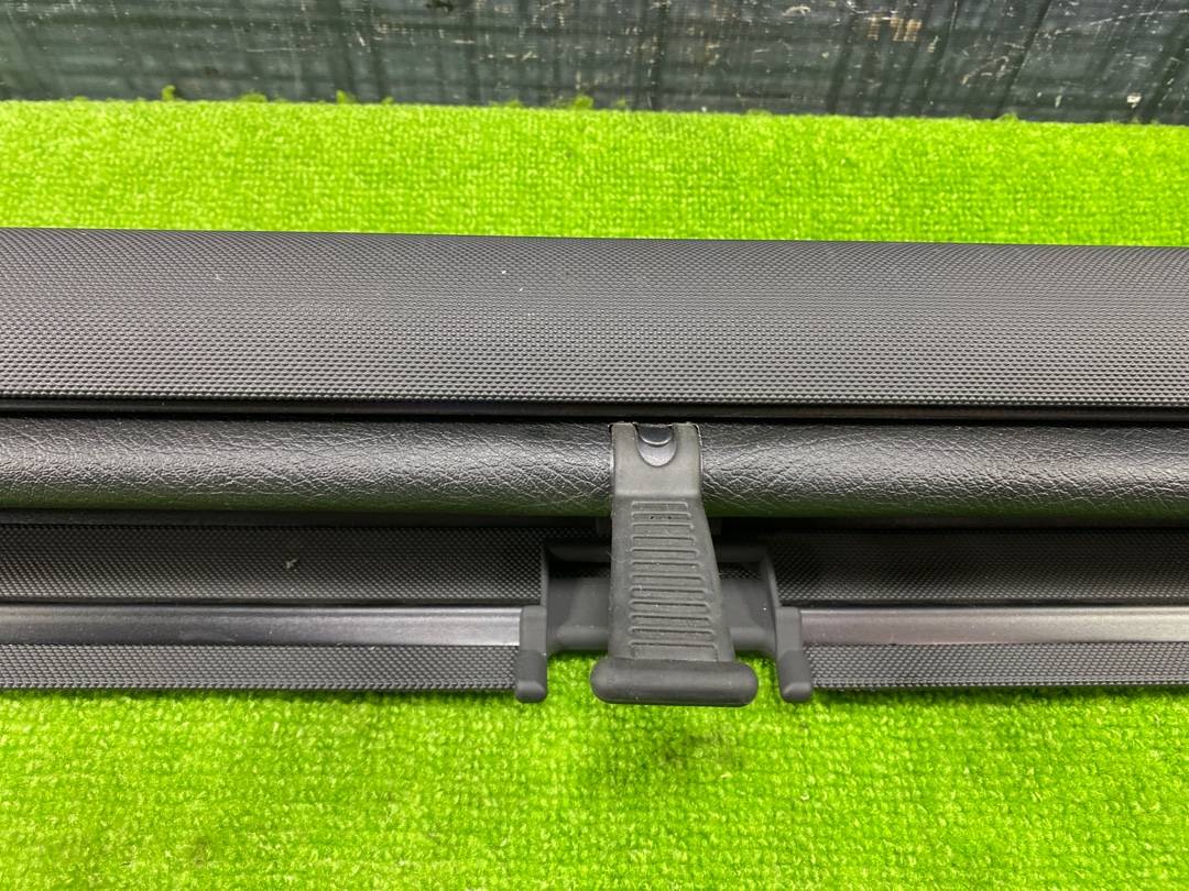 Сетка багажника, 720 рублей, Красноярск