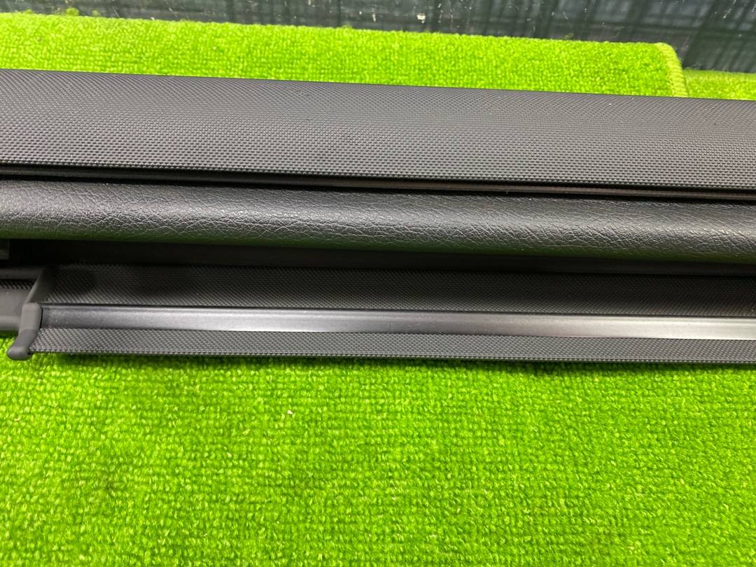 Сетка багажника, 720 рублей, Красноярск