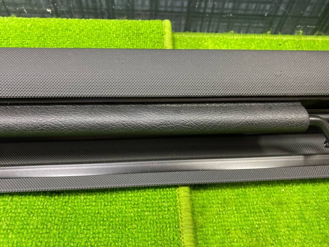 Сетка багажника, 720 рублей, Красноярск