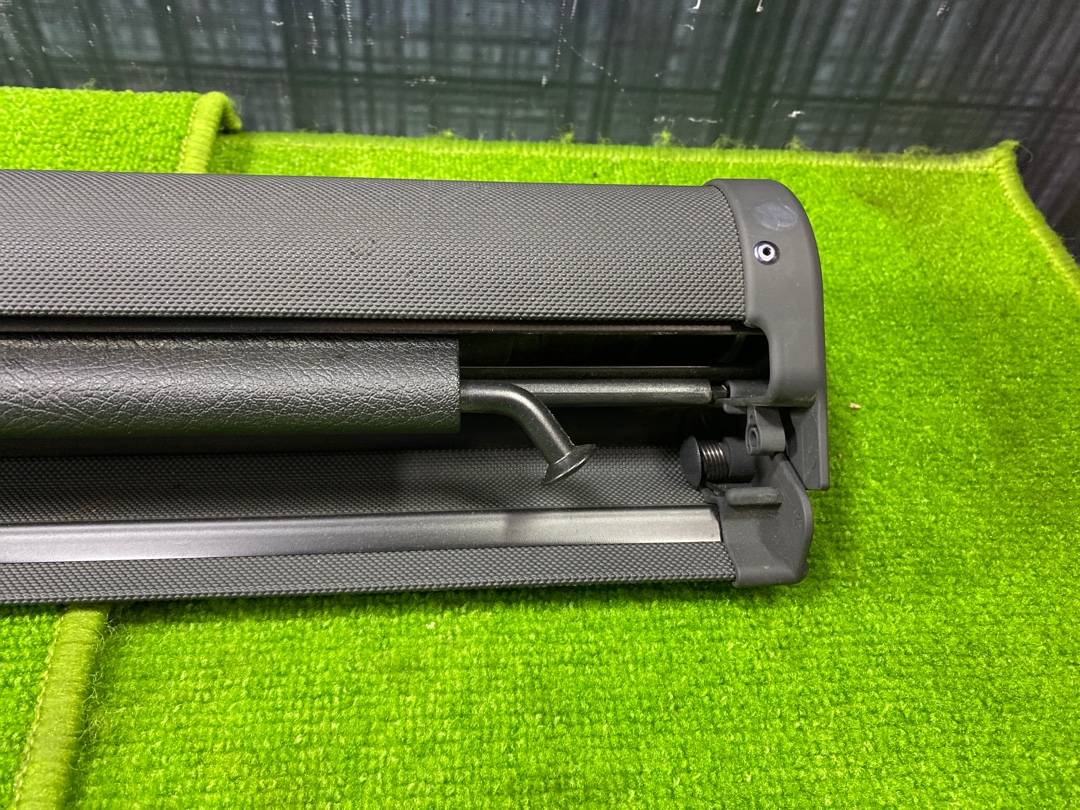 Сетка багажника, 720 рублей, Красноярск