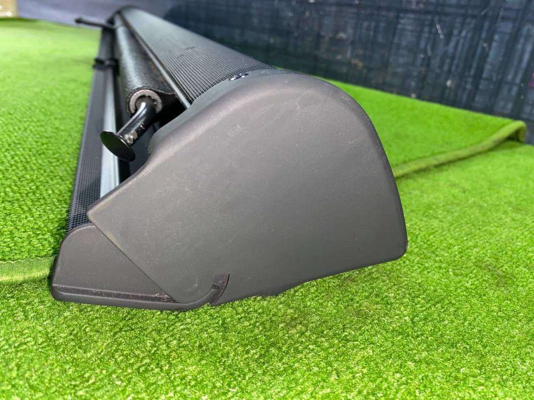 Сетка багажника, 720 рублей, Красноярск