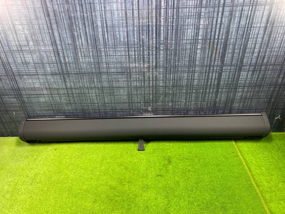 Сетка багажника, 720 рублей, Красноярск