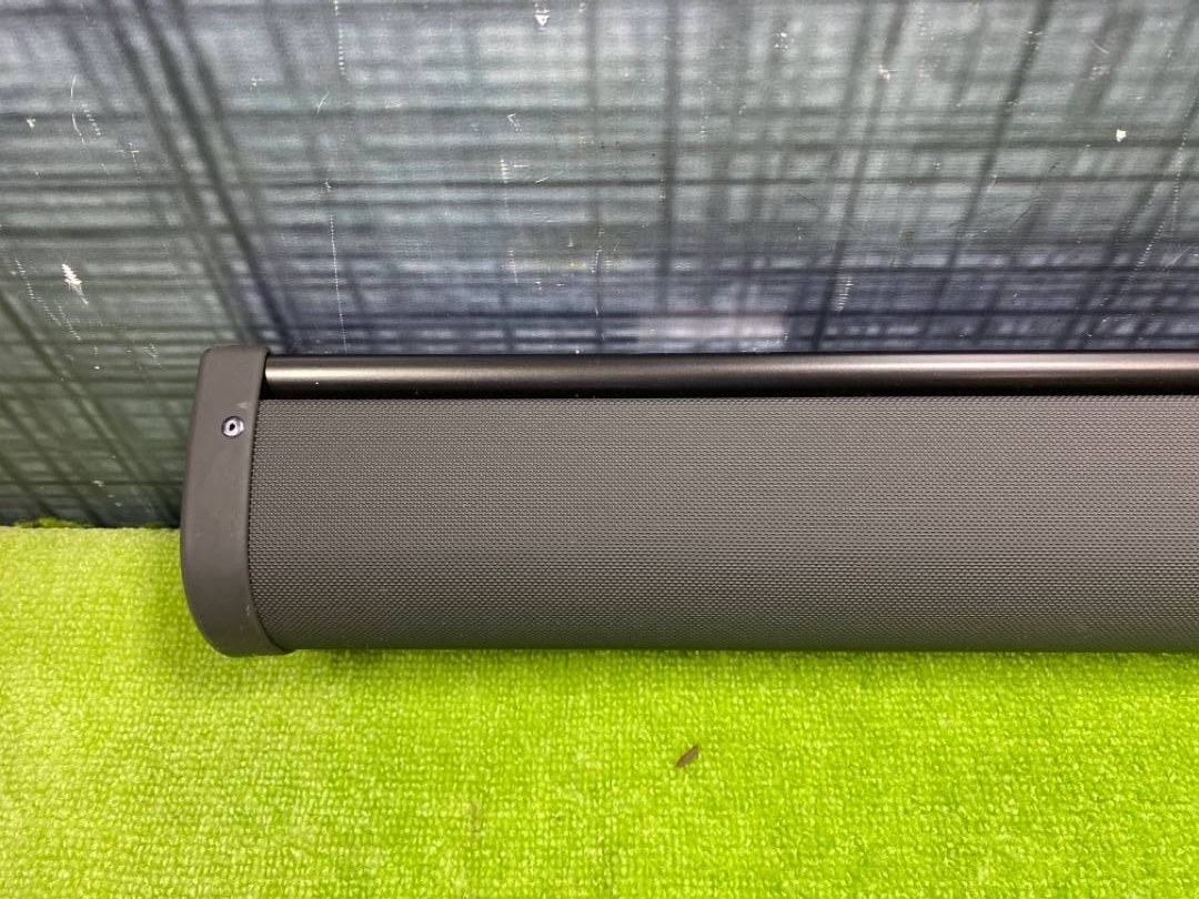 Сетка багажника, 720 рублей, Красноярск