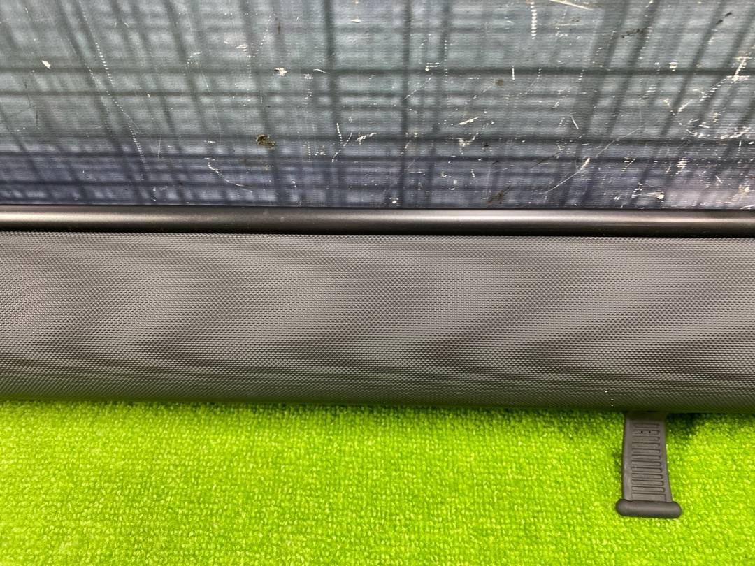 Сетка багажника, 720 рублей, Красноярск