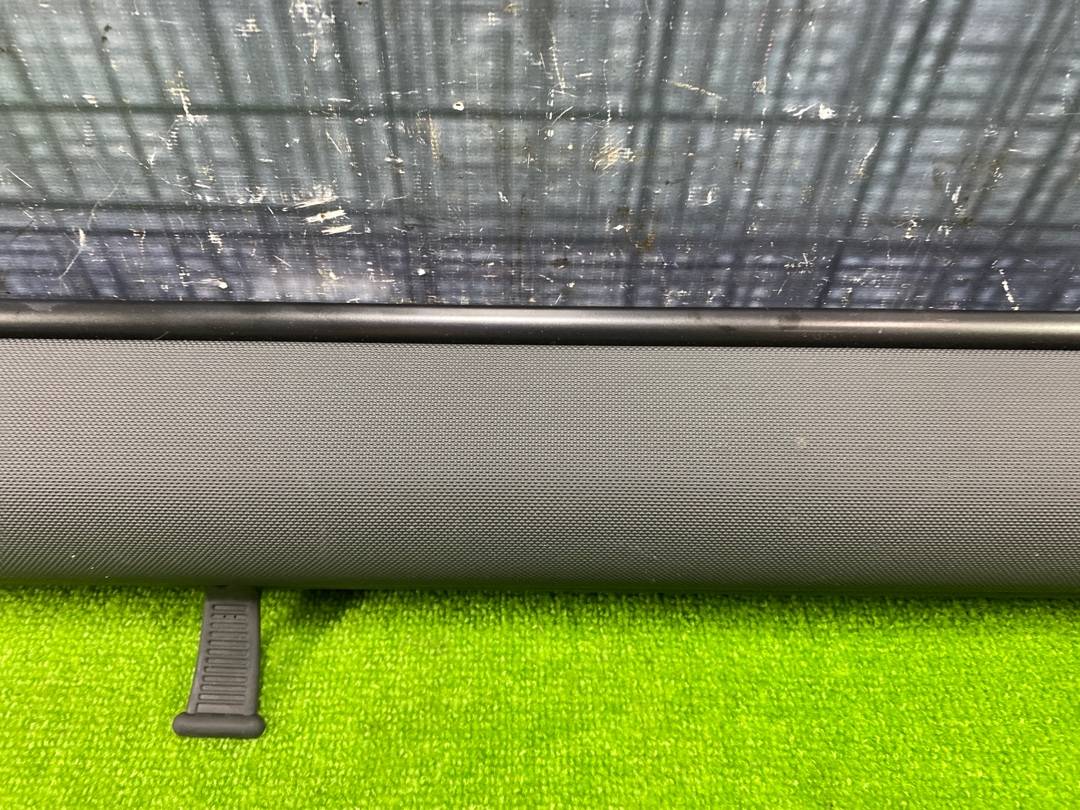 Сетка багажника, 720 рублей, Красноярск