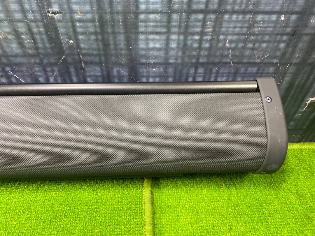 Сетка багажника, 720 рублей, Красноярск