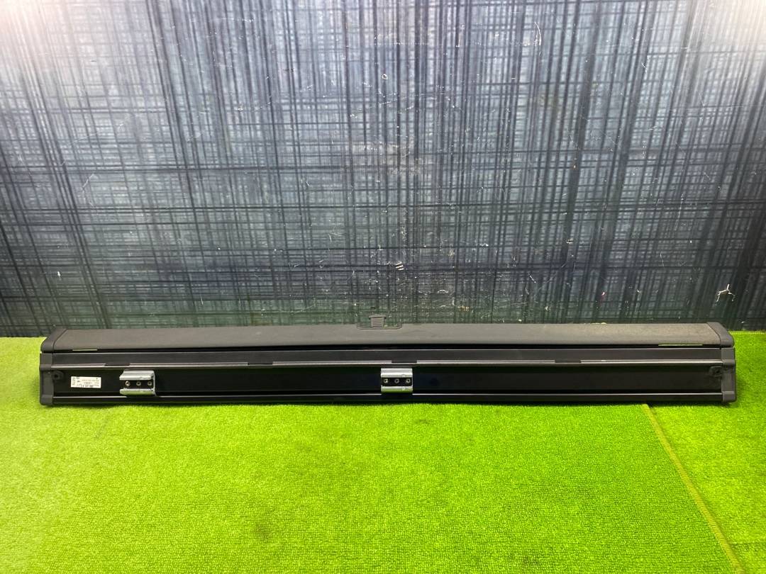 Сетка багажника, 720 рублей, Красноярск