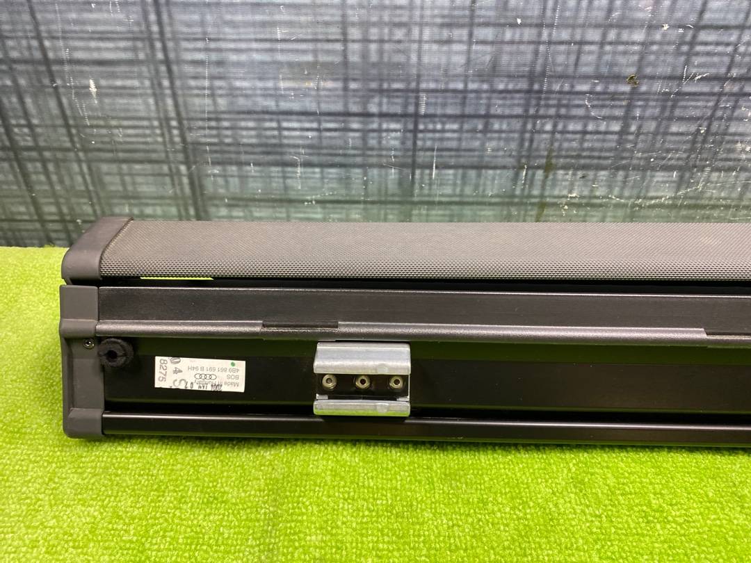 Сетка багажника, 720 рублей, Красноярск