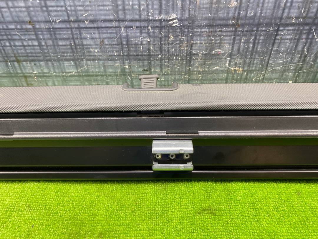 Сетка багажника, 720 рублей, Красноярск