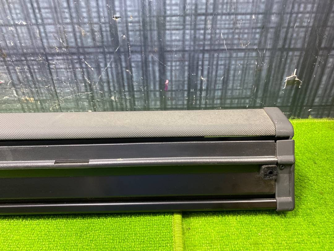 Сетка багажника, 720 рублей, Красноярск