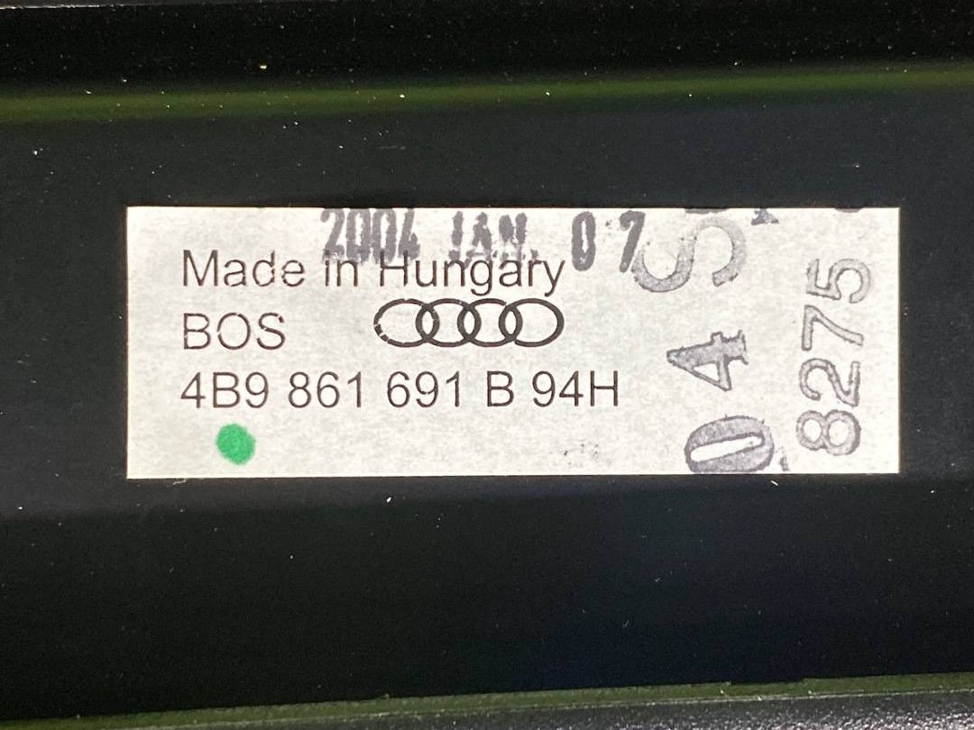 Сетка багажника, 720 рублей, Красноярск