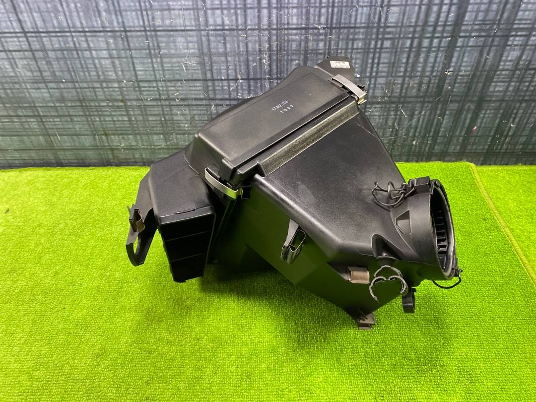 Корпус воздушного фильтра, 1200 рублей, Красноярск