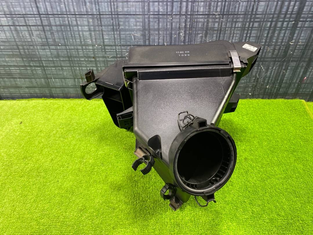 Корпус воздушного фильтра, 1200 рублей, Красноярск