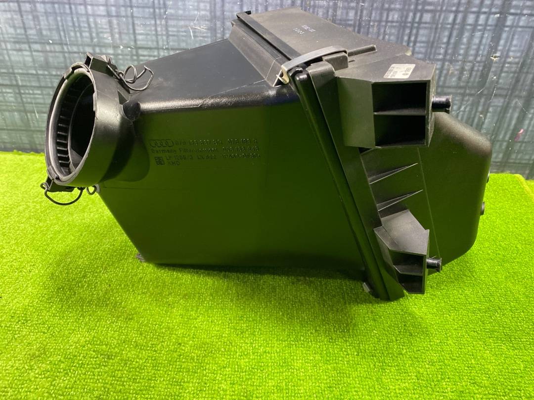 Корпус воздушного фильтра, 1200 рублей, Красноярск