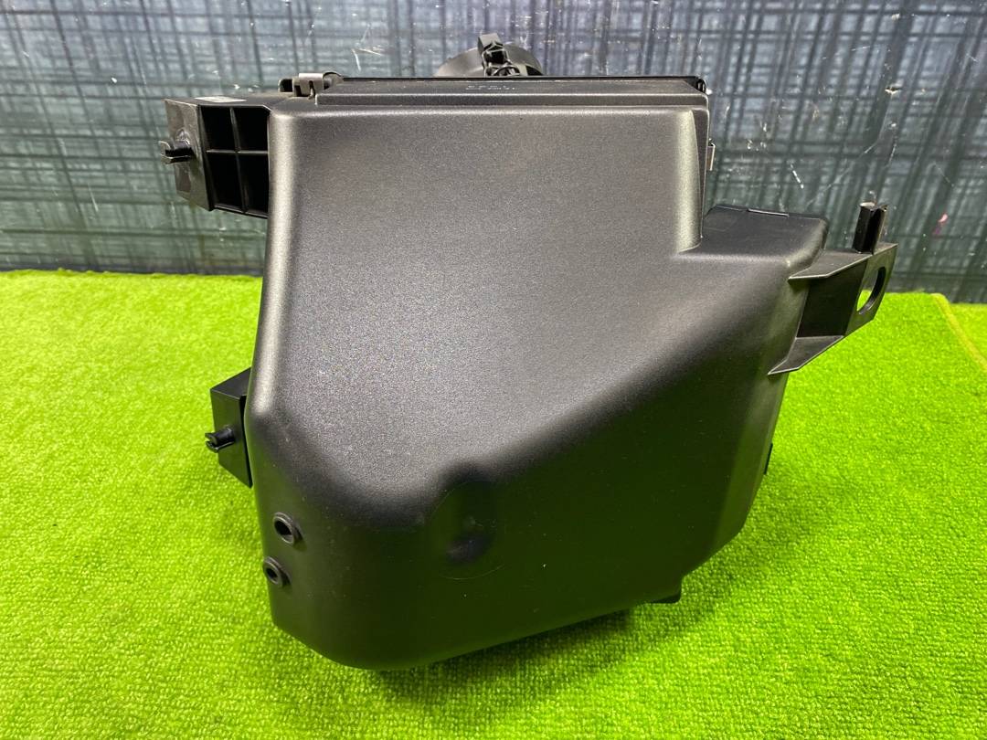 Корпус воздушного фильтра, 1200 рублей, Красноярск