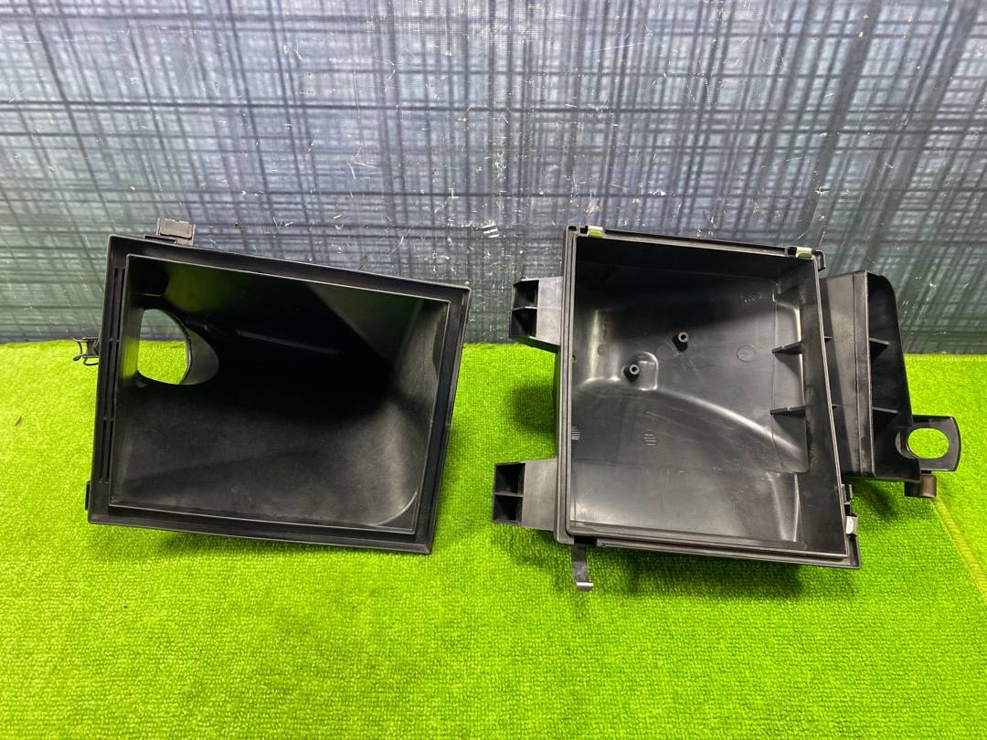 Корпус воздушного фильтра, 1200 рублей, Красноярск