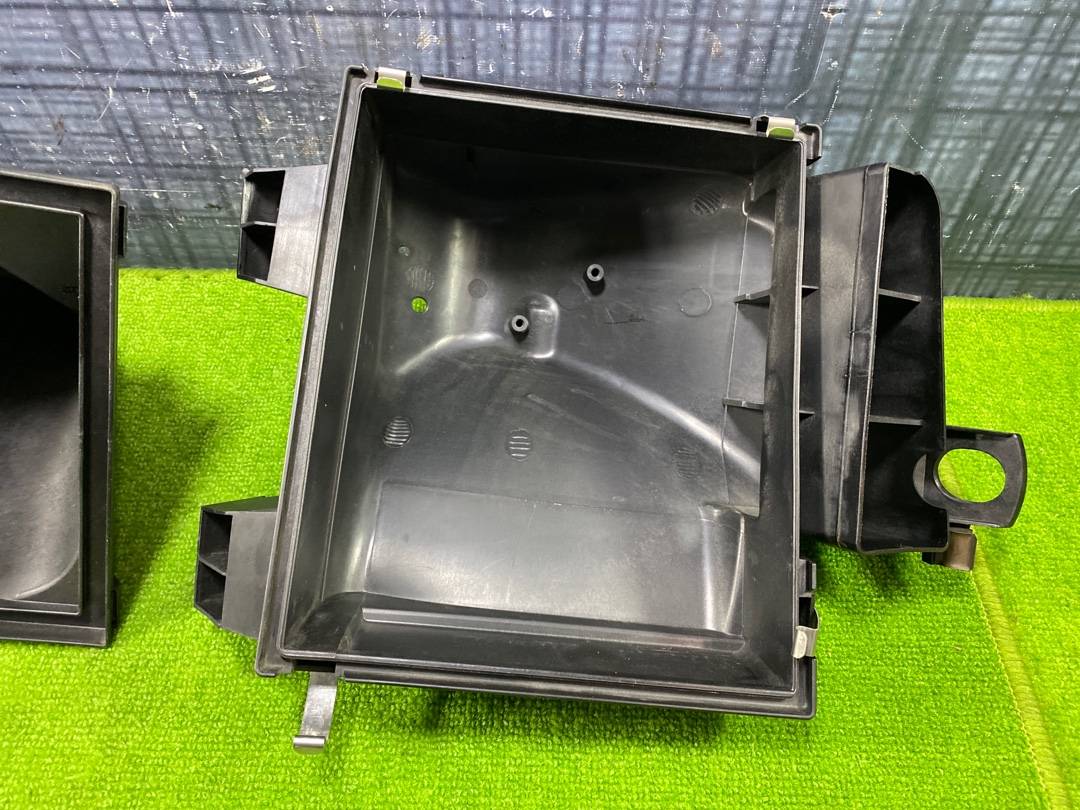 Корпус воздушного фильтра, 1200 рублей, Красноярск