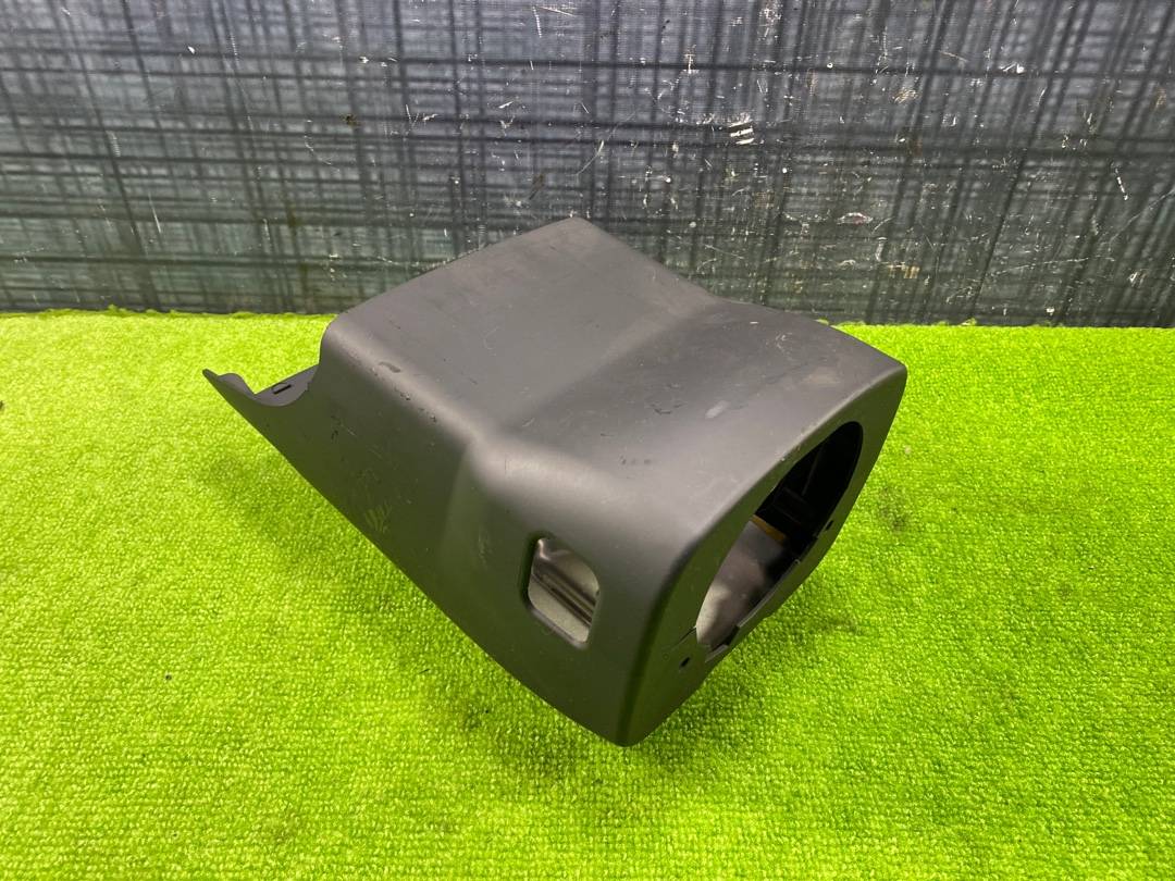 Кожух рулевой колонки, 360 рублей, Красноярск