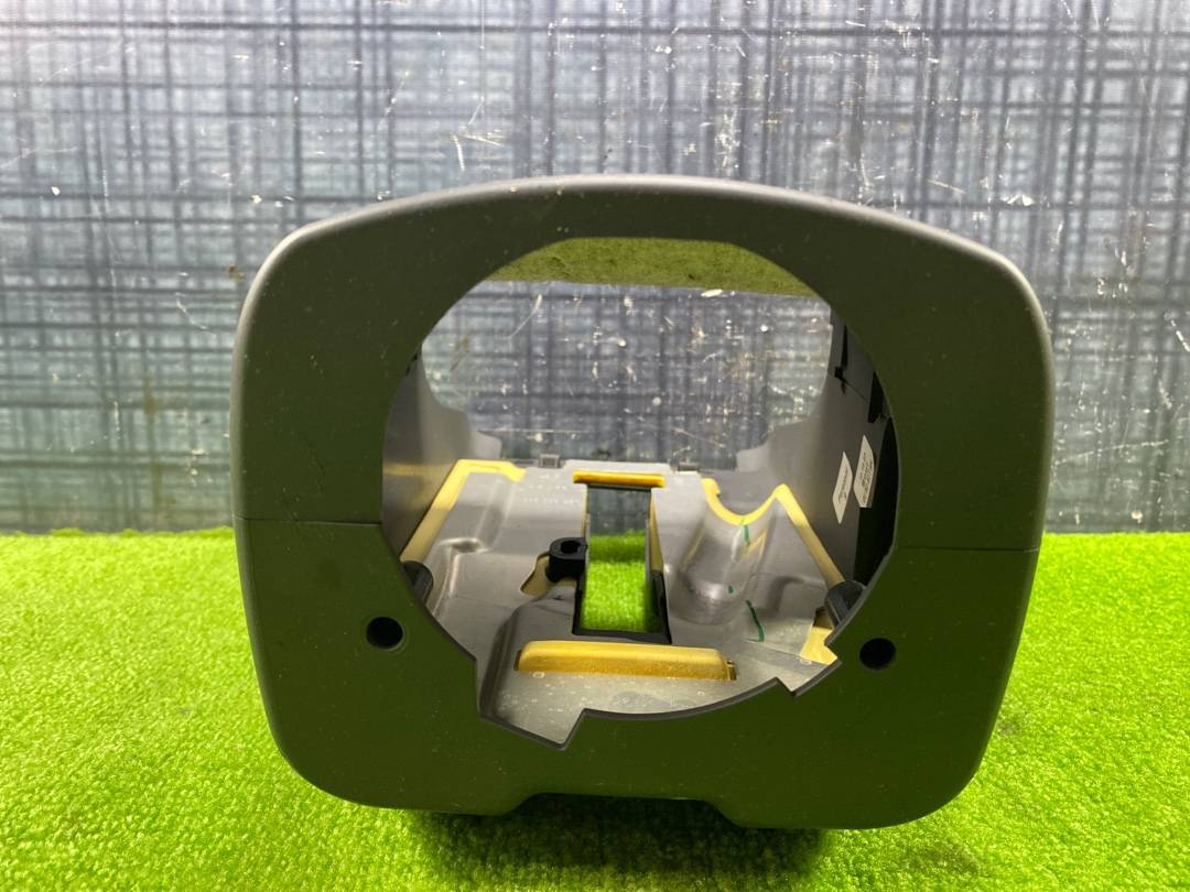 Кожух рулевой колонки, 360 рублей, Красноярск