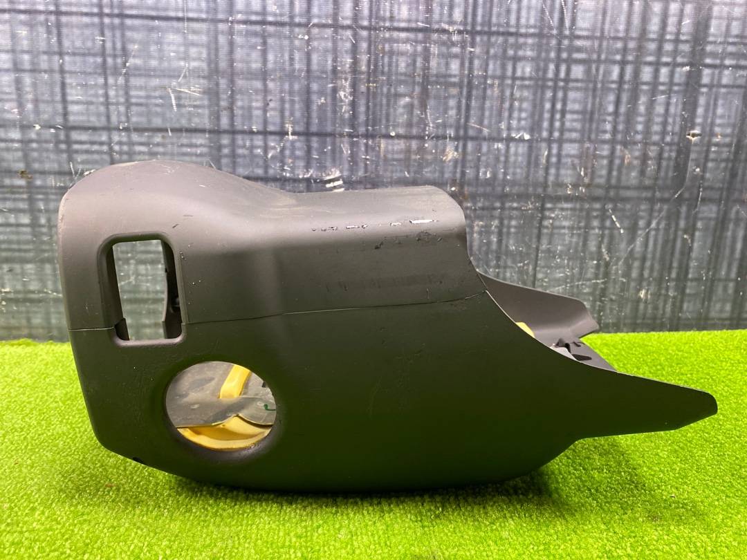 Кожух рулевой колонки, 360 рублей, Красноярск