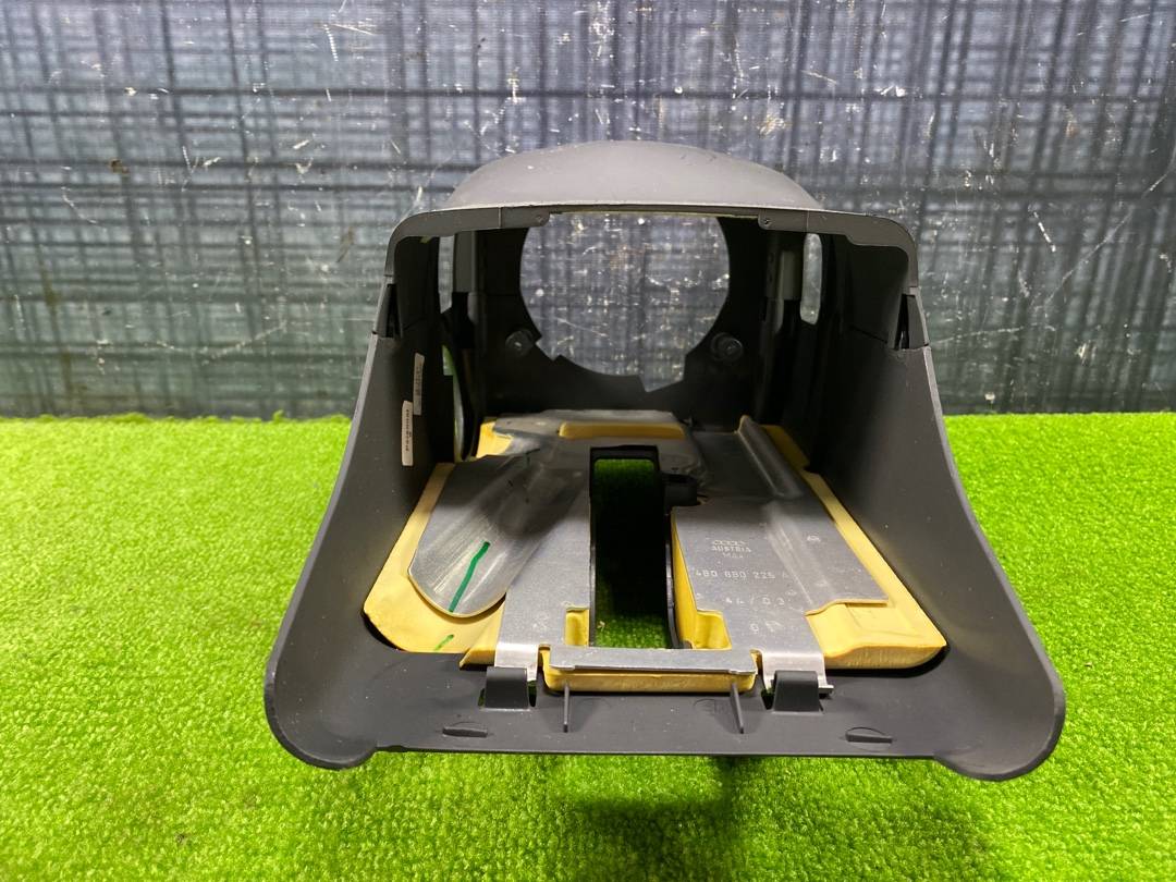 Кожух рулевой колонки, 360 рублей, Красноярск