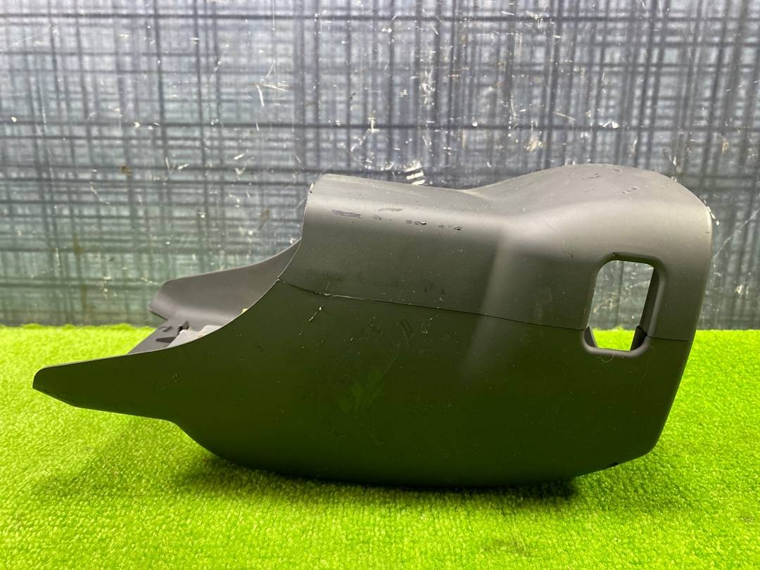 Кожух рулевой колонки, 360 рублей, Красноярск