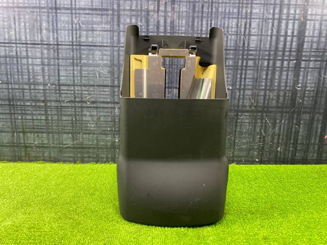 Кожух рулевой колонки, 360 рублей, Красноярск