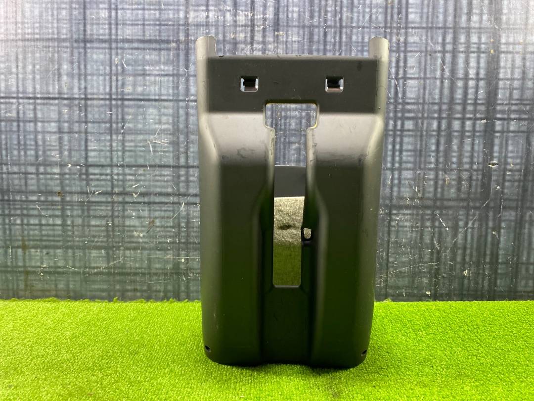 Кожух рулевой колонки, 360 рублей, Красноярск