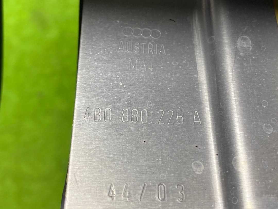 Кожух рулевой колонки, 360 рублей, Красноярск