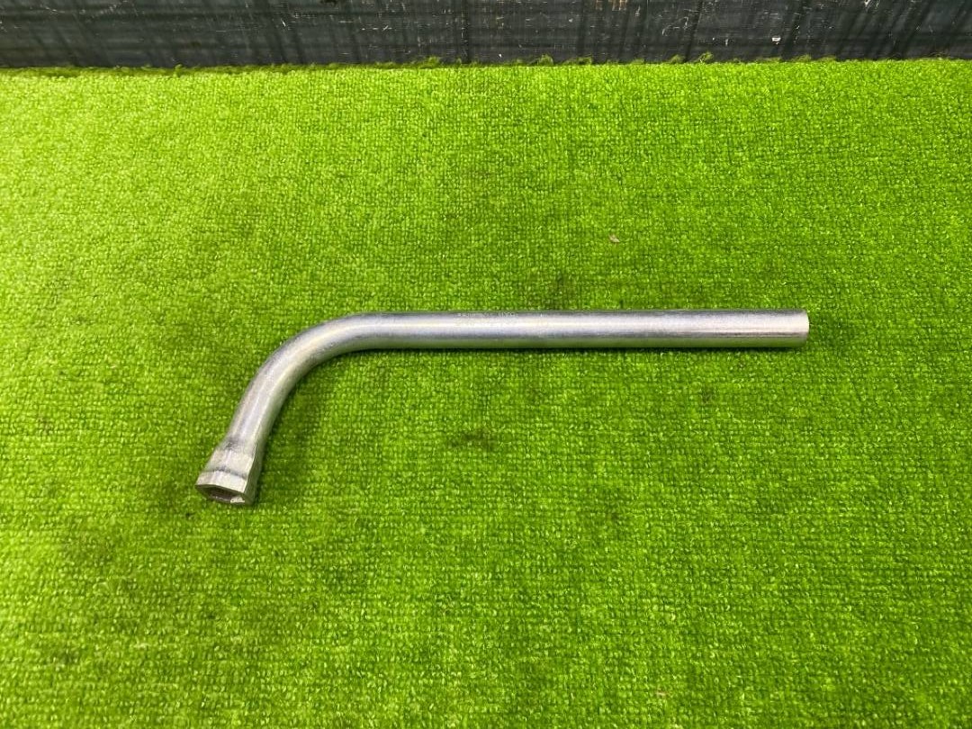 Ключ баллонный, 270 рублей, Красноярск