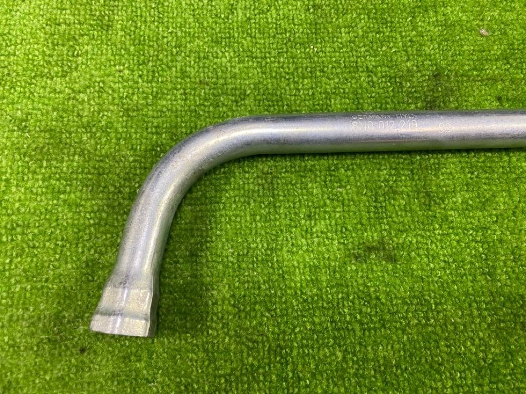 Ключ баллонный, 270 рублей, Красноярск