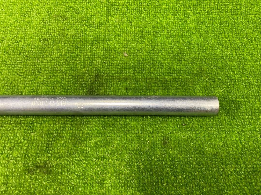 Ключ баллонный, 270 рублей, Красноярск