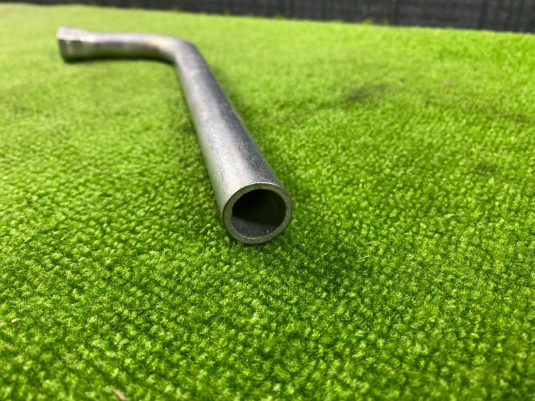 Ключ баллонный, 270 рублей, Красноярск