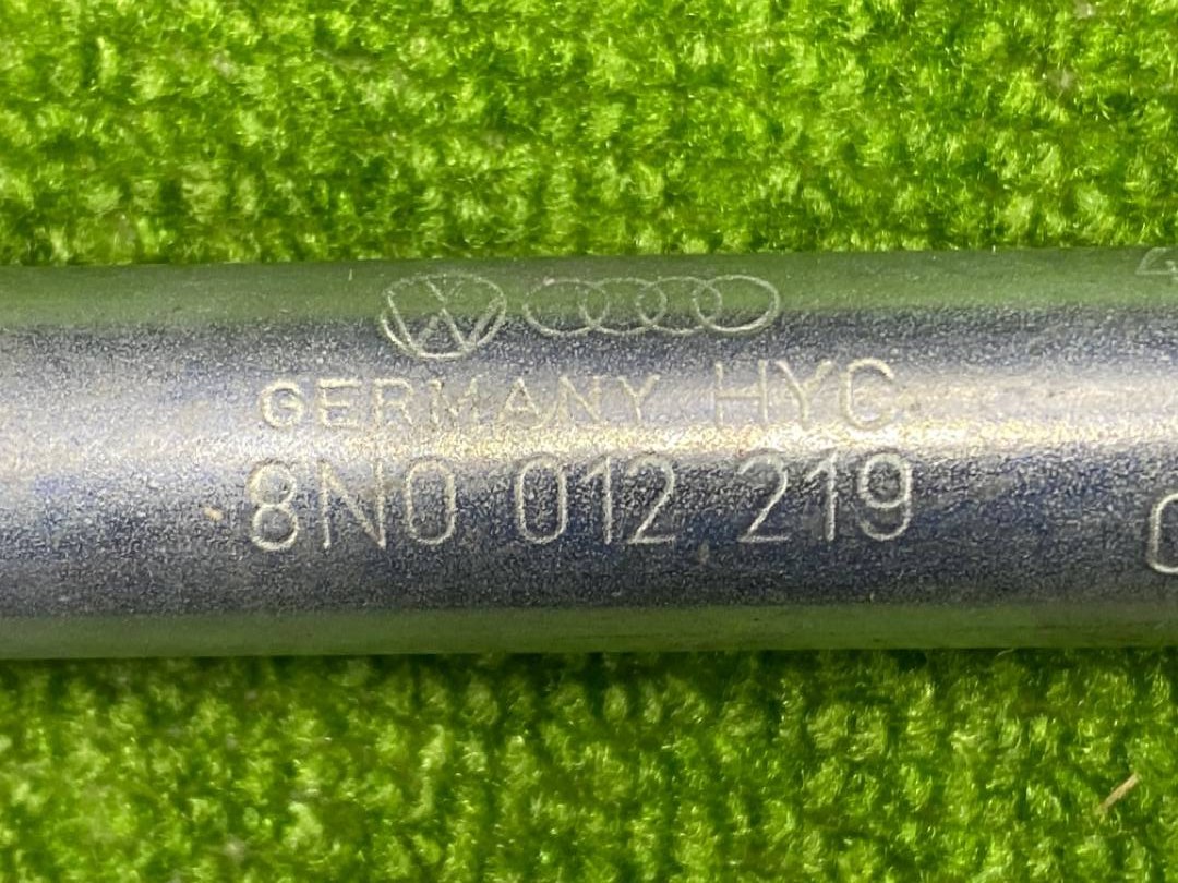 Ключ баллонный, 270 рублей, Красноярск