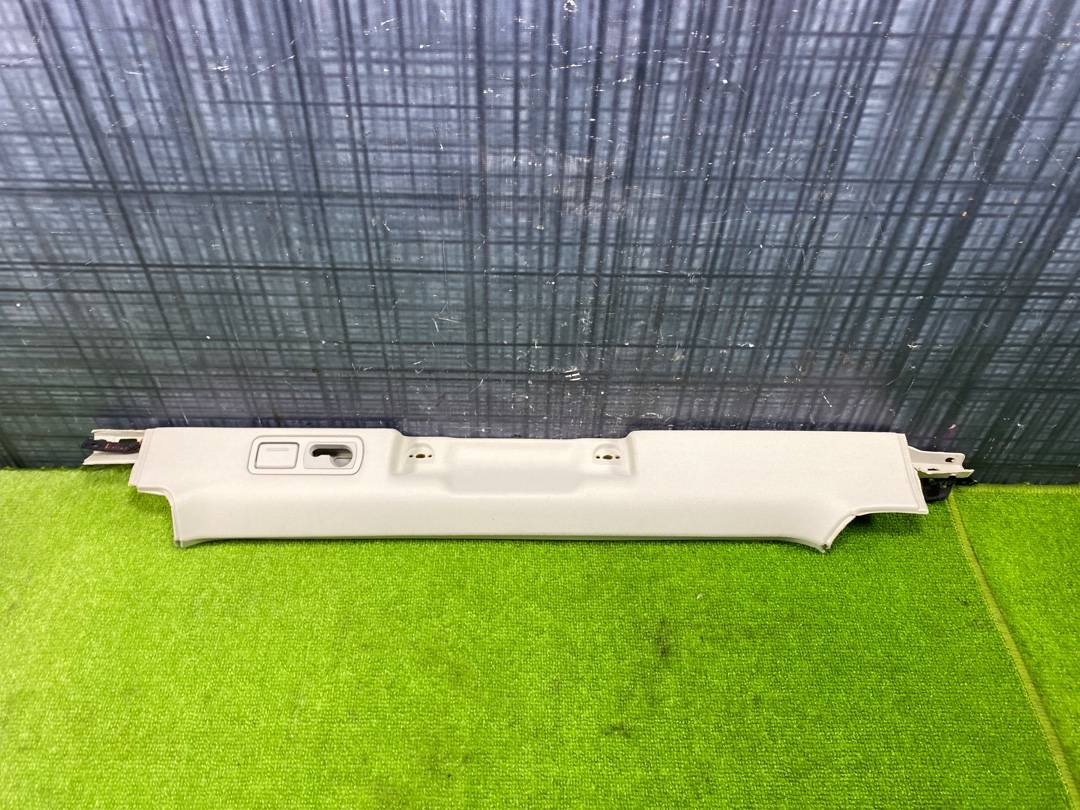 Обшивка салона, 330 рублей, Красноярск