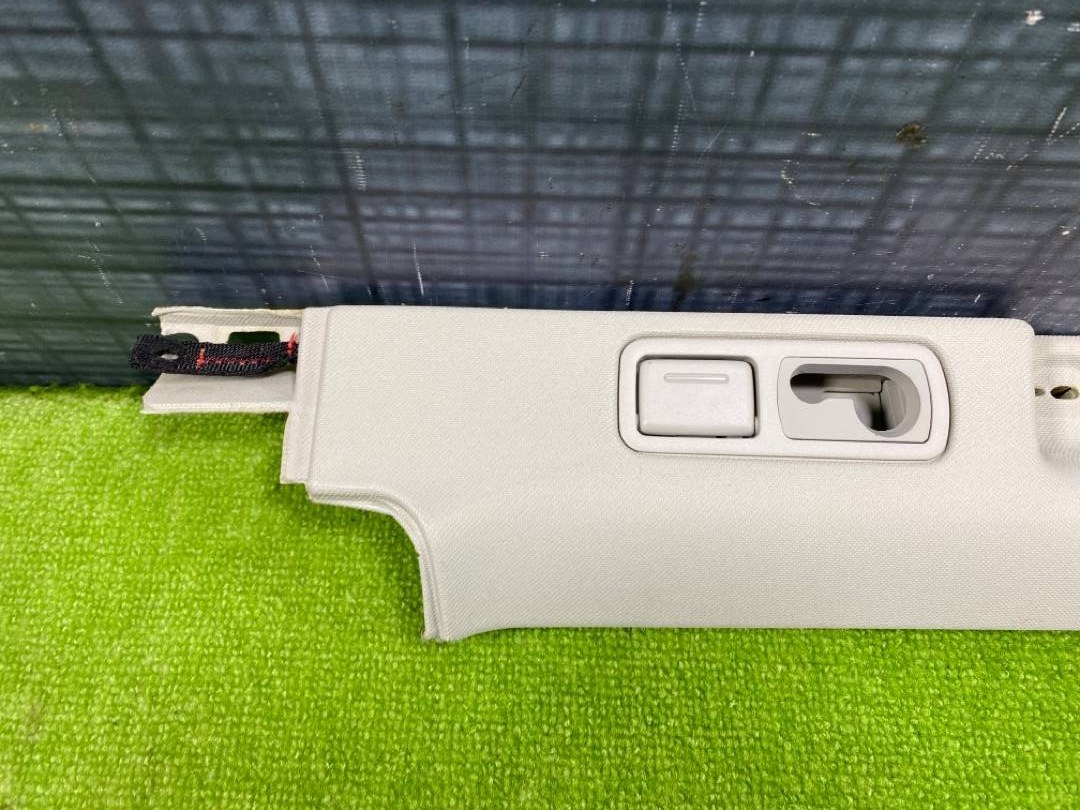 Обшивка салона, 330 рублей, Красноярск