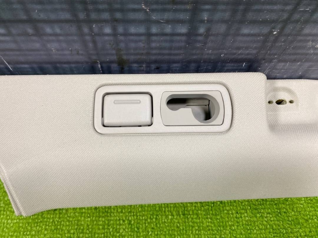 Обшивка салона, 330 рублей, Красноярск