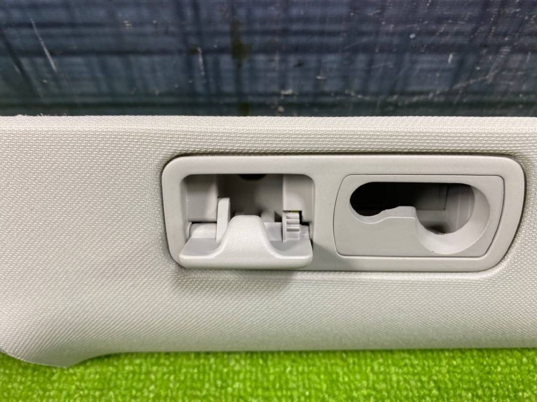 Обшивка салона, 330 рублей, Красноярск