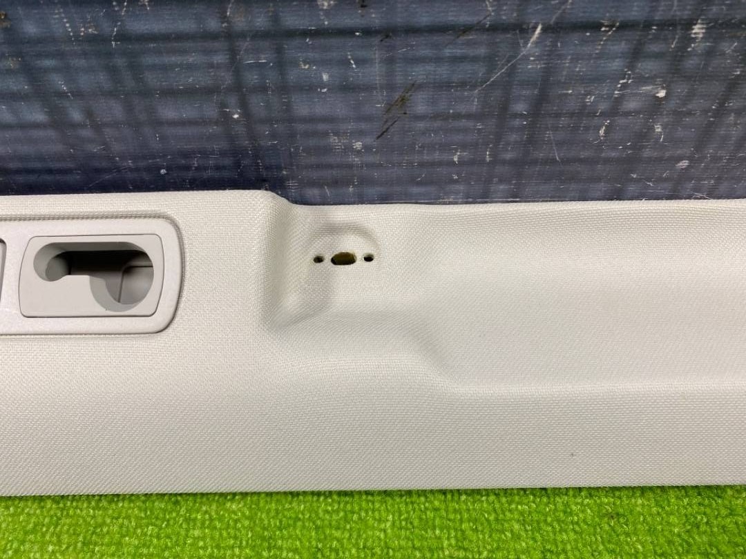 Обшивка салона, 330 рублей, Красноярск