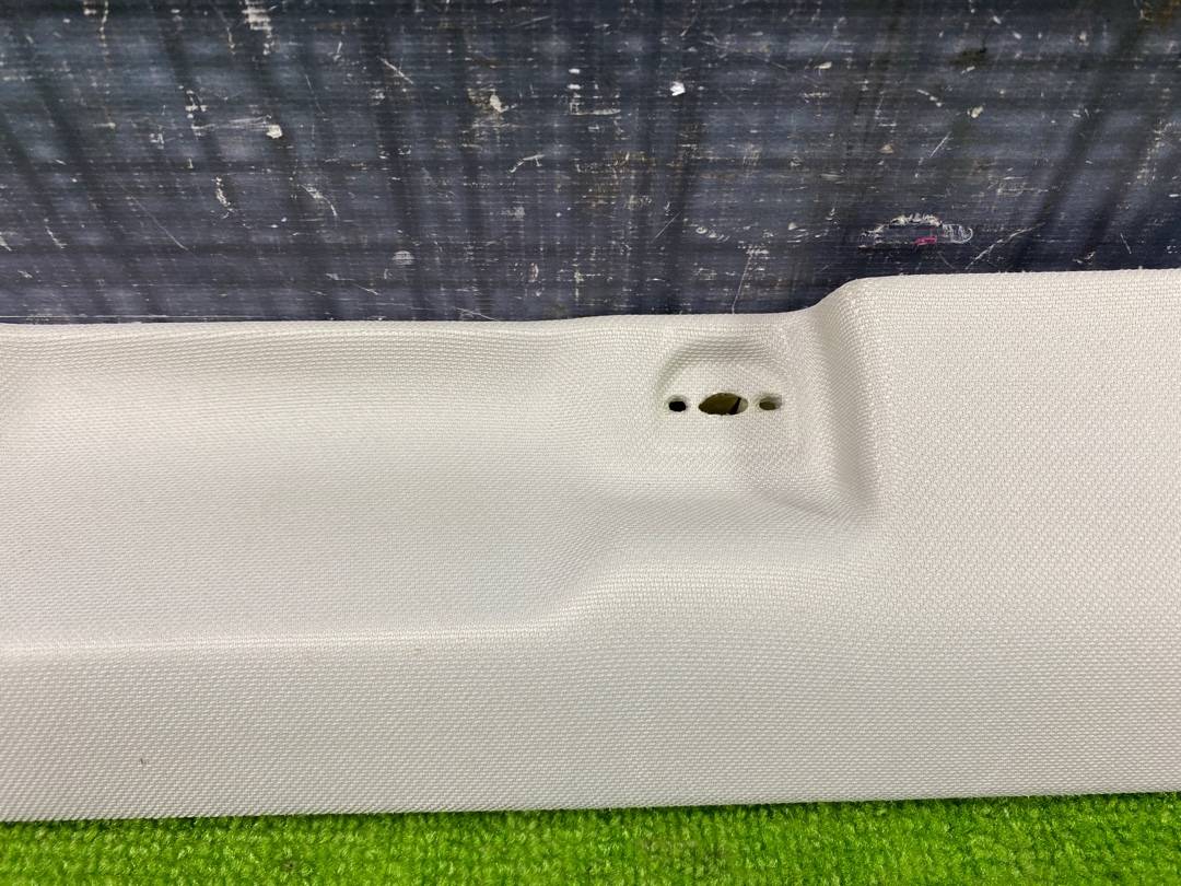 Обшивка салона, 330 рублей, Красноярск