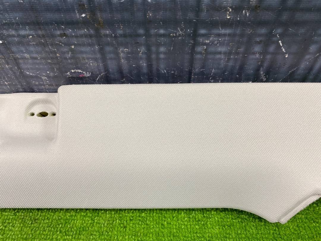 Обшивка салона, 330 рублей, Красноярск