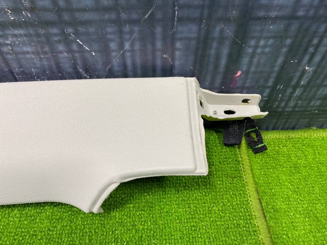 Обшивка салона, 330 рублей, Красноярск