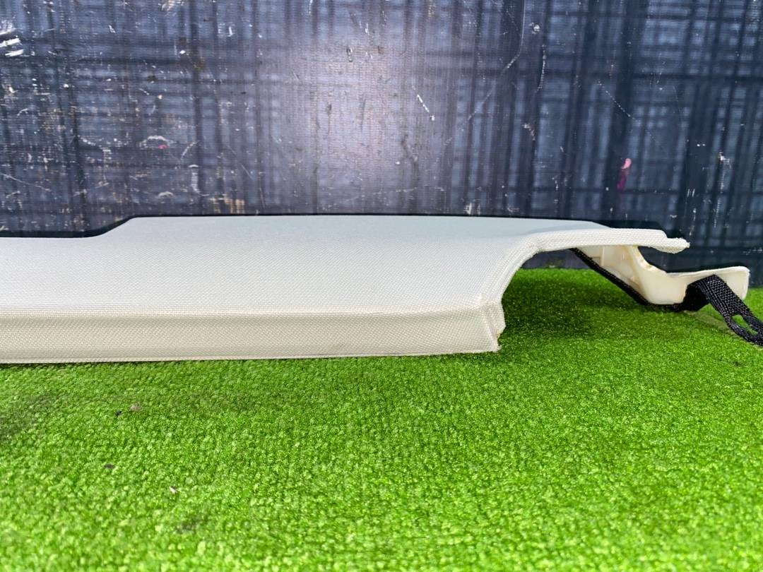 Обшивка салона, 330 рублей, Красноярск